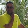 ronald_wilkins